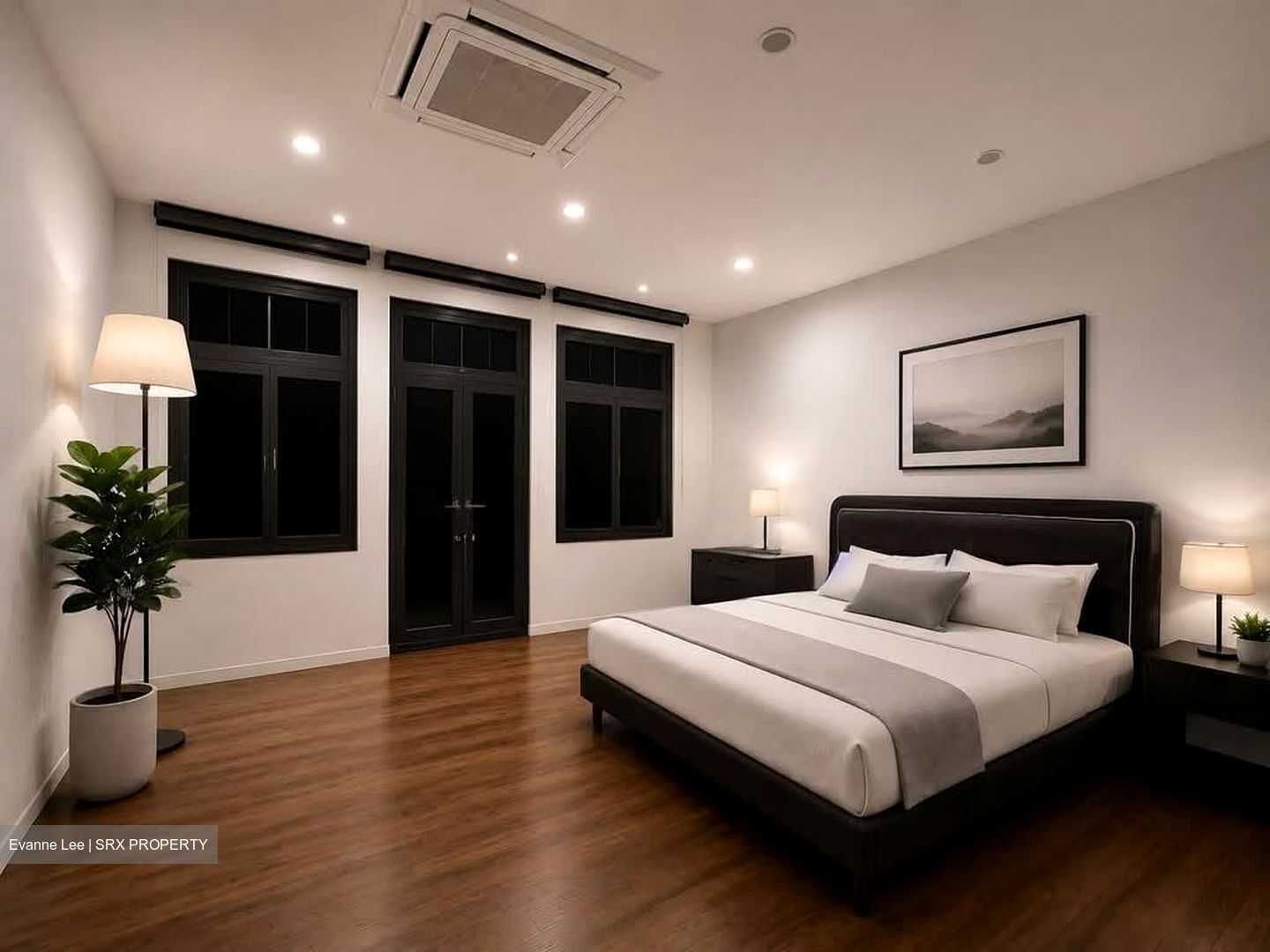Hoot Kiam Road (D10), Terrace #574445871